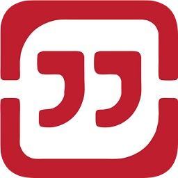 掌中九江手机客户端v5.5.5 安卓版