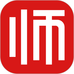 亿童幼师网校v6.1.0 安卓版