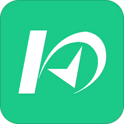 快宝快递员app申通v9.8.1 安卓版