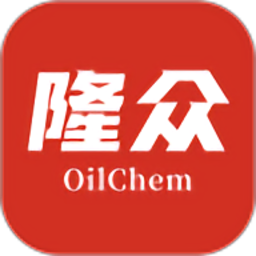 隆众资讯app最新版v4.3.0 安卓版