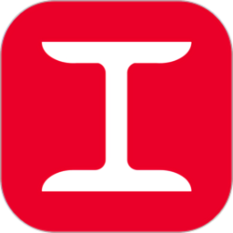 型钢大师官方客户端v2.6.0 安卓版