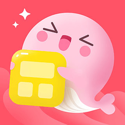 鲸鱼小组件app免费v1.0.1.9 安卓版