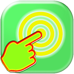 指尖助手软件v1.0.5 安卓版