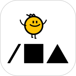 flowus息流appv1.6.4 安卓版