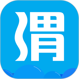 荣耀渭南网手机版v5.4.1.25 安卓版