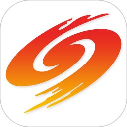 爱上邵阳客户端v1.3.4 安卓版