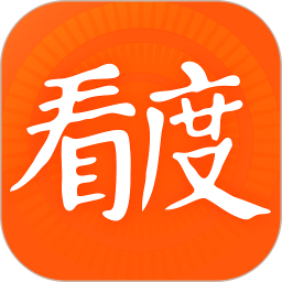 看度新闻手机客户端v23.0.4 安卓版