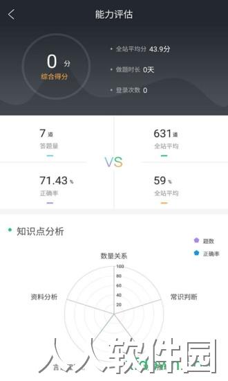 中公教育安卓版下载