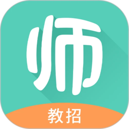 一起考教师教招版v1.5 安卓版