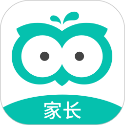 智学网家长端app最新版v1.8.2427 官方安卓版