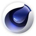 CINEMA 4D渲染软件 R21.115中文免费版
