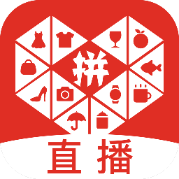 拼多多伴侣 v2.1.5官方最新版
