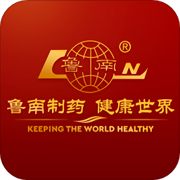云上鲁南app鲁南制药v2.7.5 最新版