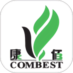 康佰中国最新版v2.38.0408.08 安卓版