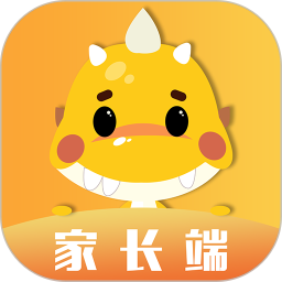 乐学卡家长应用平台v3.3.0 安卓版