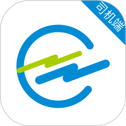 招招出行司机版v5.70.0.0001 安卓版