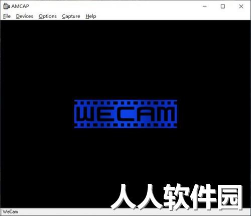 WeCam免费版下载