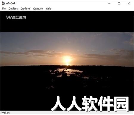 WeCam免费版下载