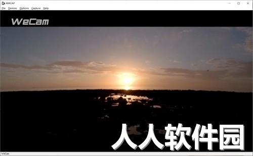 WeCam免费版下载