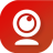 WeCam软件 v2.0.8中文免费版