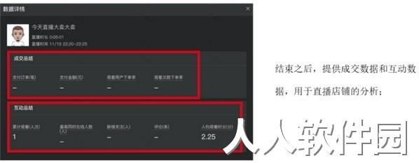 拼多多**伴侣
