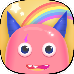 小精灵美化最新版v6.6.0 安卓版