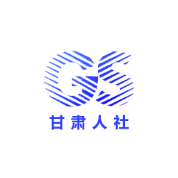 甘肃人社人脸识别认证2023v1.8 安卓最新版