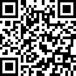 甘肃人社认证app