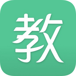 教务宝手机版v11.16.4 安卓版