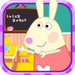 兔宝宝整理房间最新版v1.4.0 安卓版