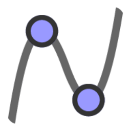 geogebra图形计算器手机版v5.0.766.0 安卓最新版