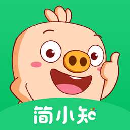 简小知写字课v3.24.0 安卓版