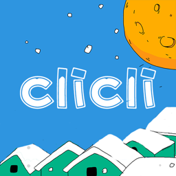 c站app客户端(clicli动漫)v1.0.1.3 安卓版
