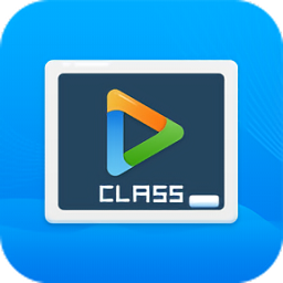 蓝鸽云课堂appv1.0.97 安卓版