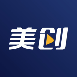 美创引擎appv1.7.30 安卓版