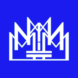 热弧美术在线软件v2.0.4 安卓版