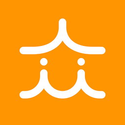 众小二官方版v3.6.7 安卓版
