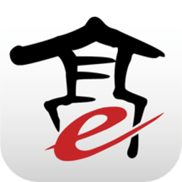 亳州头条客户端官方v2.0.8 安卓版