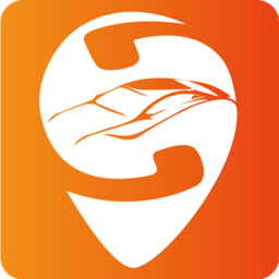 网约车驾考app最新版v9.2.5 安卓版