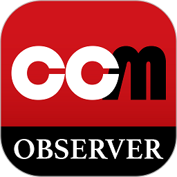 工程机械CCM手机版v1.0.4 安卓版