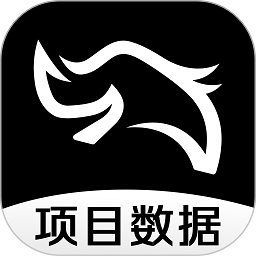 犀牛卫最新版v1.0.5 安卓版