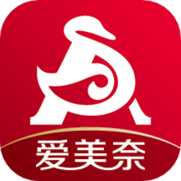 爱美业appv0.0.7 安卓版