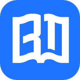 bt教育手机版v3.6.9 安卓版