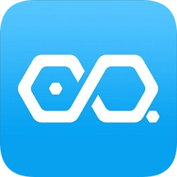 易企秀手机免费版v5.20.0 安卓版