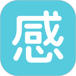 院感助手手机版v5.10.0 安卓版