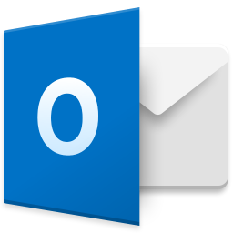 microsoft outlook邮箱手机版v4.2227.4 安卓最新版