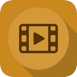 中国银保信保险双录系统appv3.0.1 安卓版