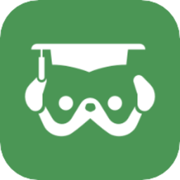 westudy(自习室软件)v1.1.9 安卓版