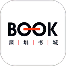 深圳书城最新版v3.6.24 安卓版