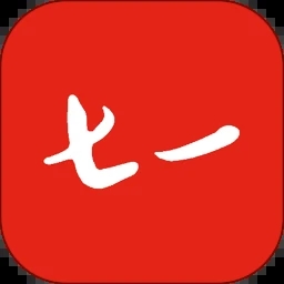 七一客户端民法典appv2.1.9 安卓版